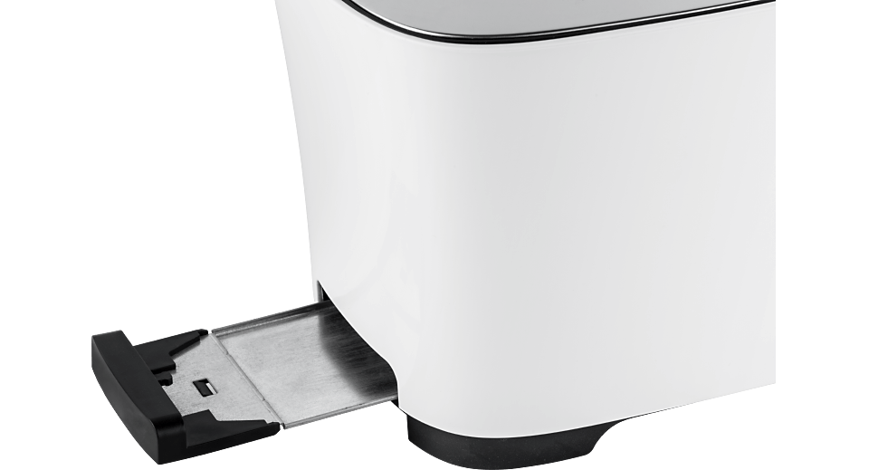 ECG ST 13730 Zásuvka na drobky